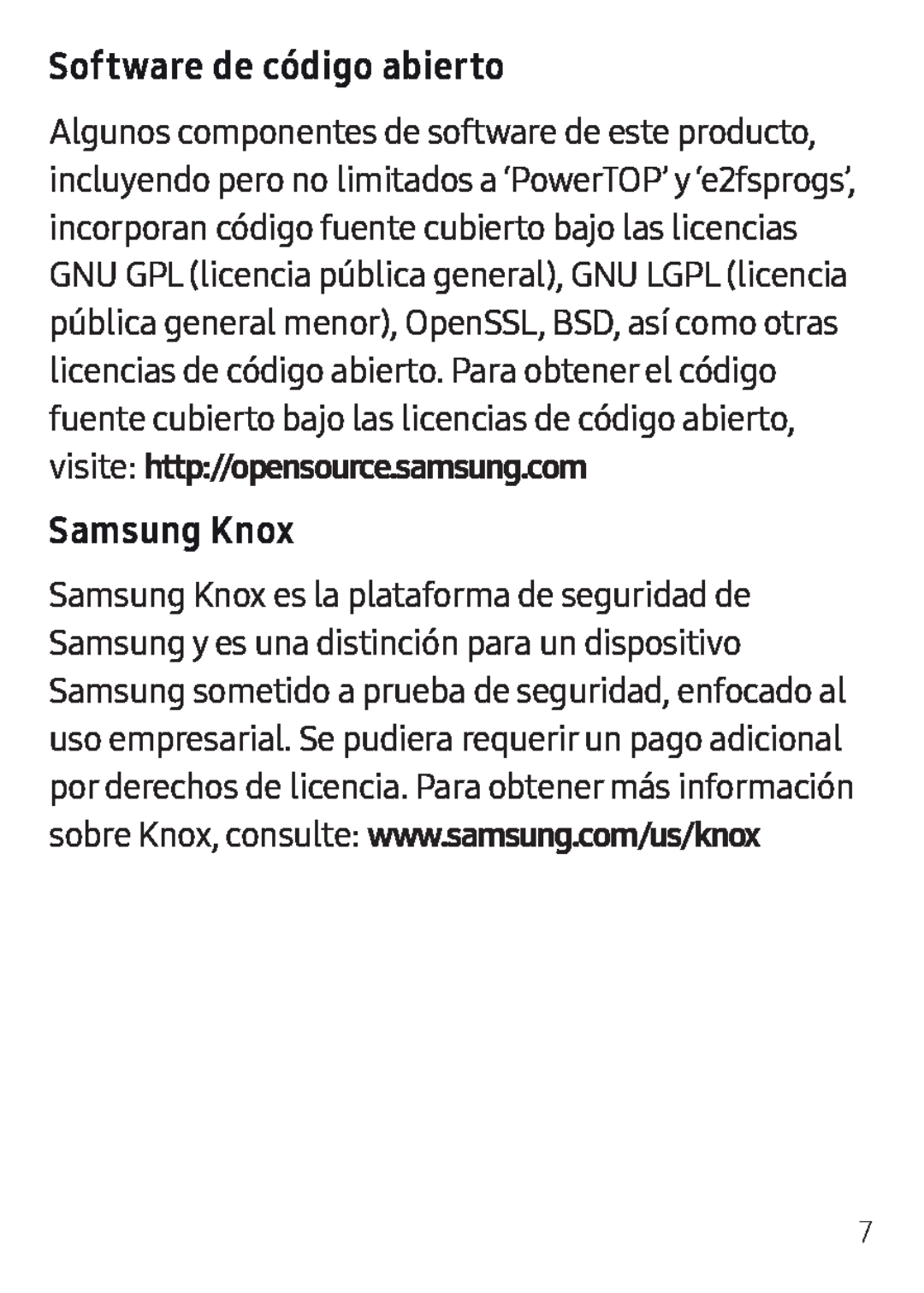 Samsung Knox Galaxy Tab E 8.0 T-Mobile