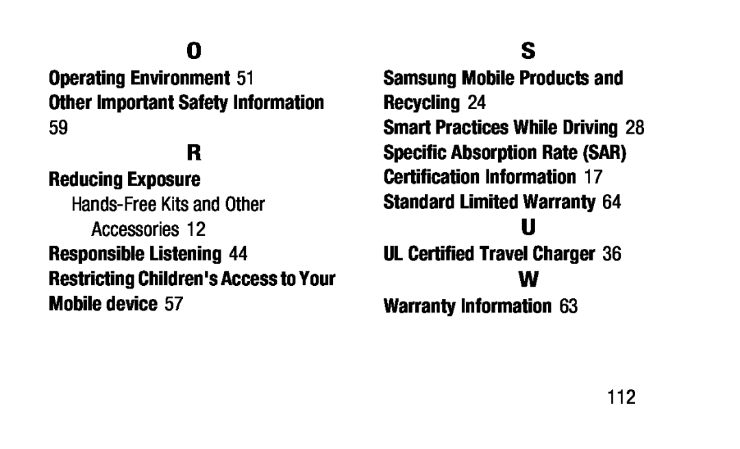 Recycling Galaxy Kids Tab E Lite Wi-Fi