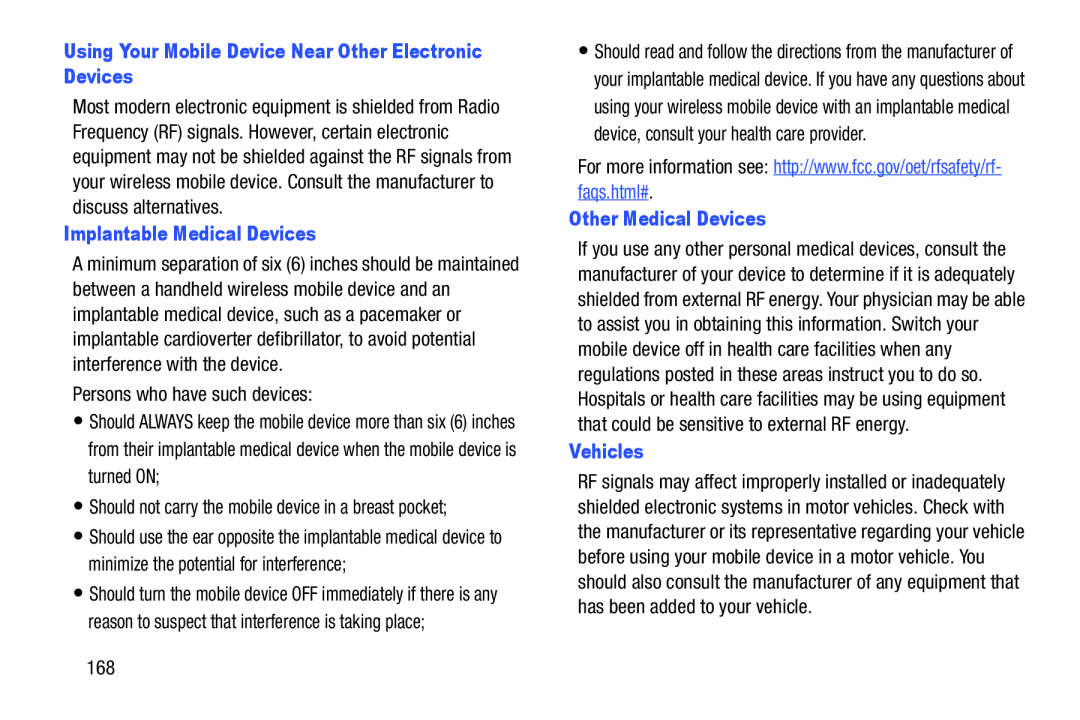 Other Medical Devices Galaxy Tab Pro 10.1 Wi-Fi