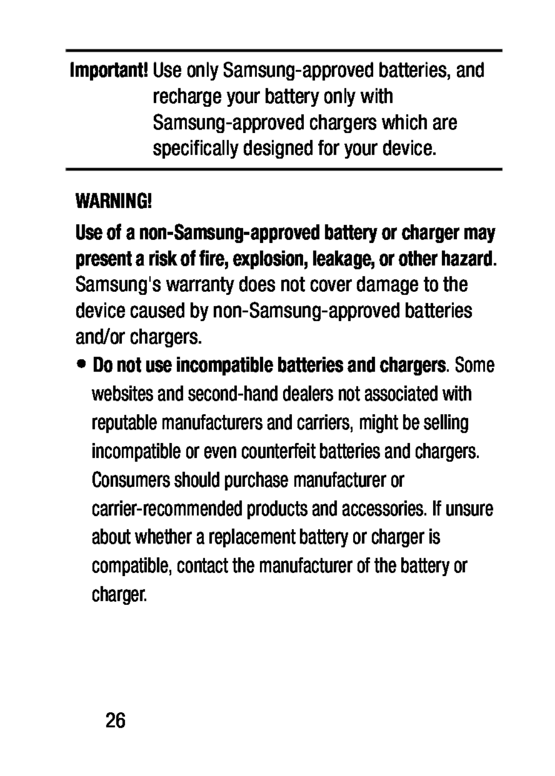 WARNING Galaxy Tab 4 10.1 Verizon