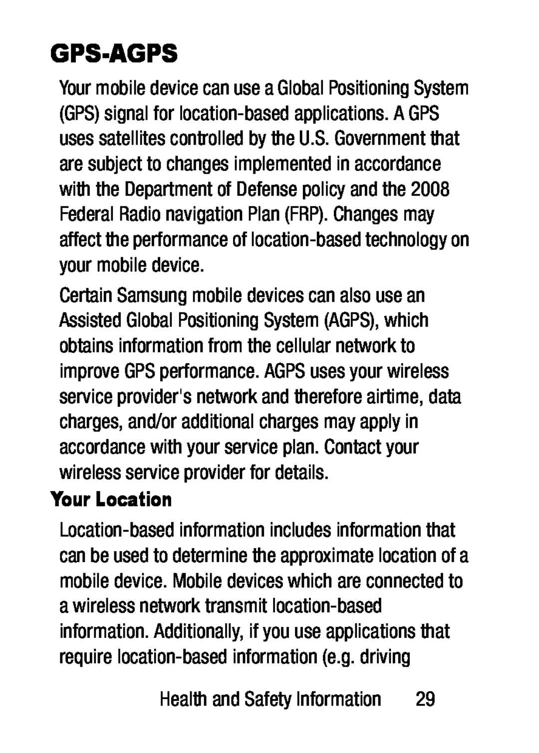 GPS-AGPS Galaxy Tab 4 10.1 Verizon