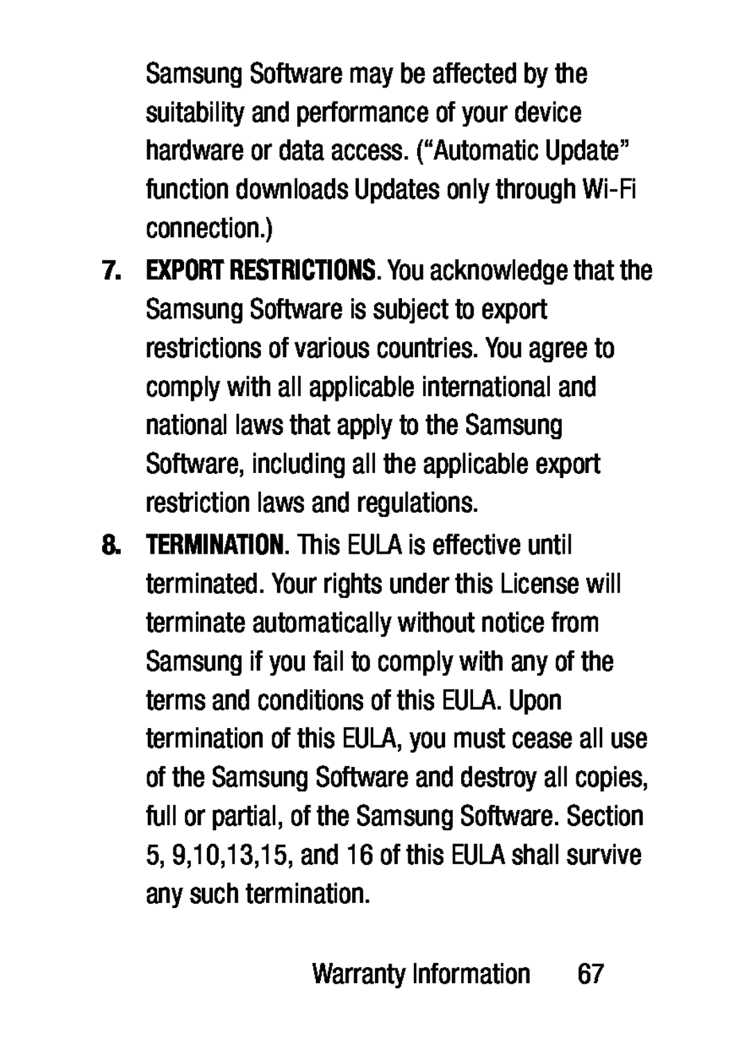 Galaxy Tab 4 10.1 Verizon