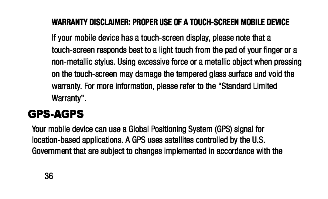 GPS-AGPS Galaxy Tab 4 10.1 NOOK Wi-Fi