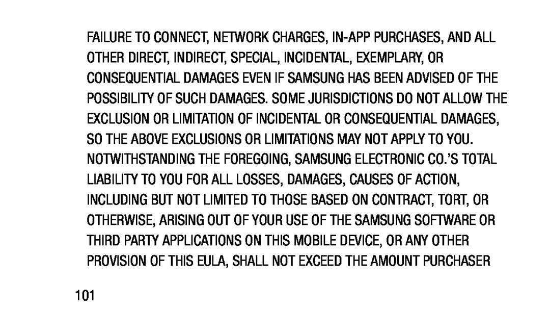 Galaxy Tab 3 Lite Wi-Fi