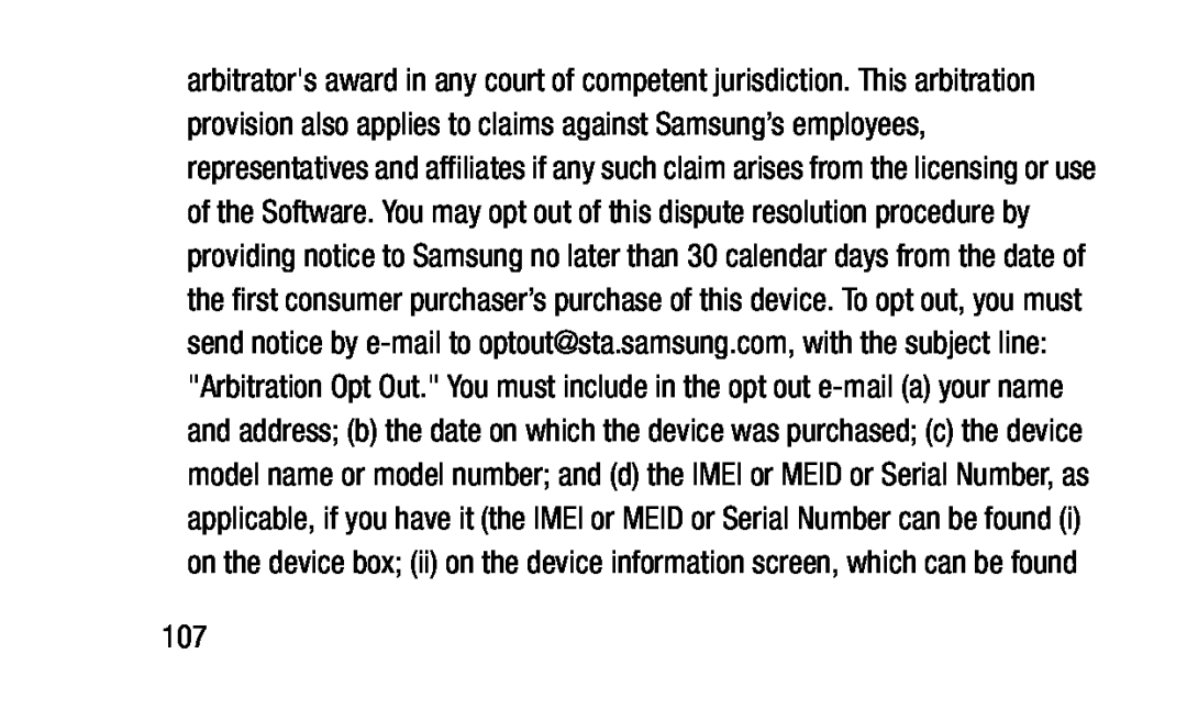 Galaxy Tab 3 Lite Wi-Fi