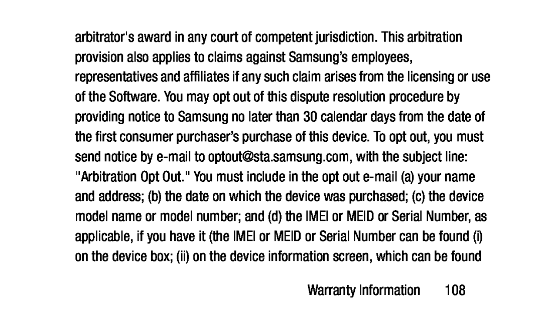 Galaxy Tab 3 Lite Wi-Fi