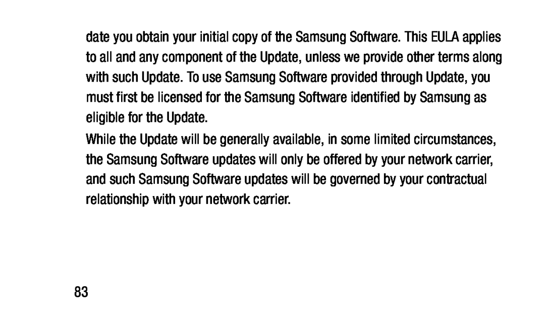 Galaxy Tab 3 Lite Wi-Fi