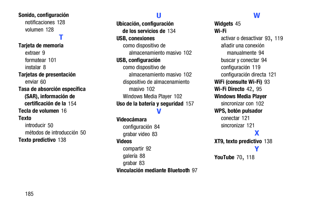 Galaxy Tab 3 7.0 Kids Wi-Fi