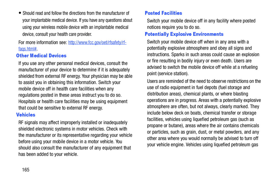 Other Medical Devices Vehicles