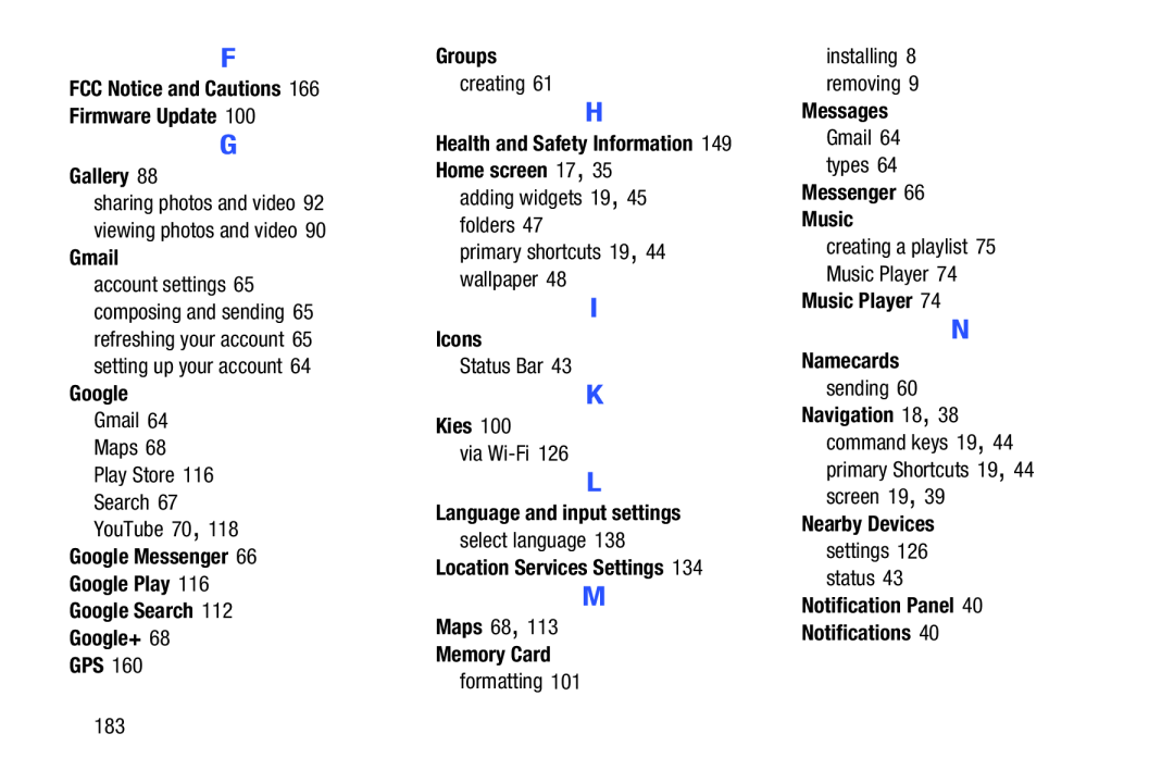 Location Services Settings Galaxy Tab 3 7.0 Kids Wi-Fi