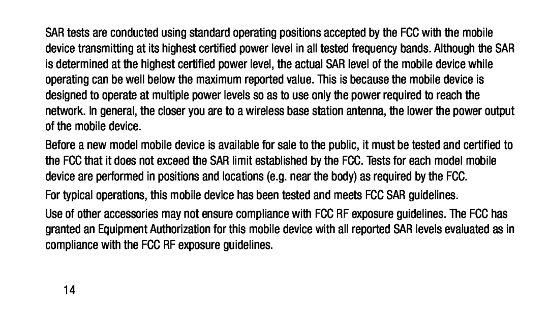 Galaxy Tab 3 7.0 T-Mobile