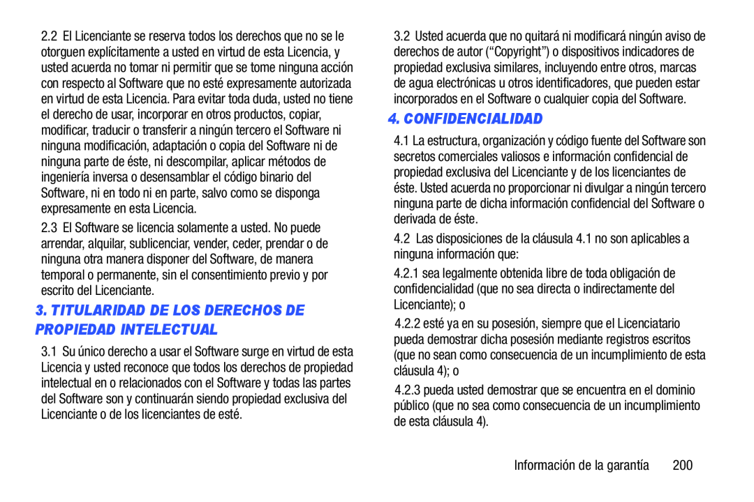 4.CONFIDENCIALIDAD