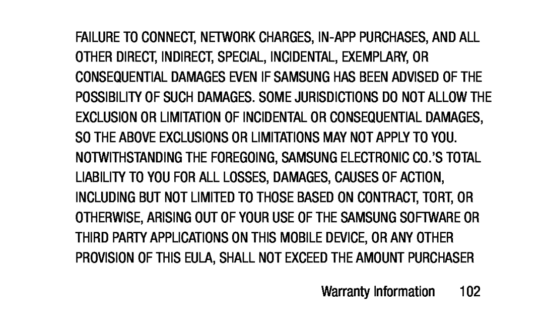 Galaxy Note Pro 12.2 Wi-Fi