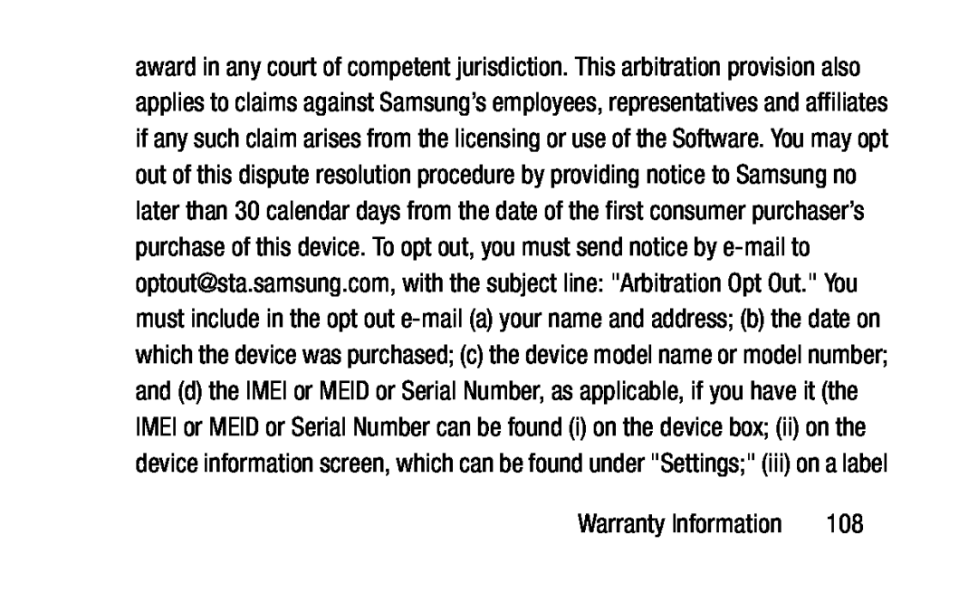 Galaxy Note Pro 12.2 Wi-Fi