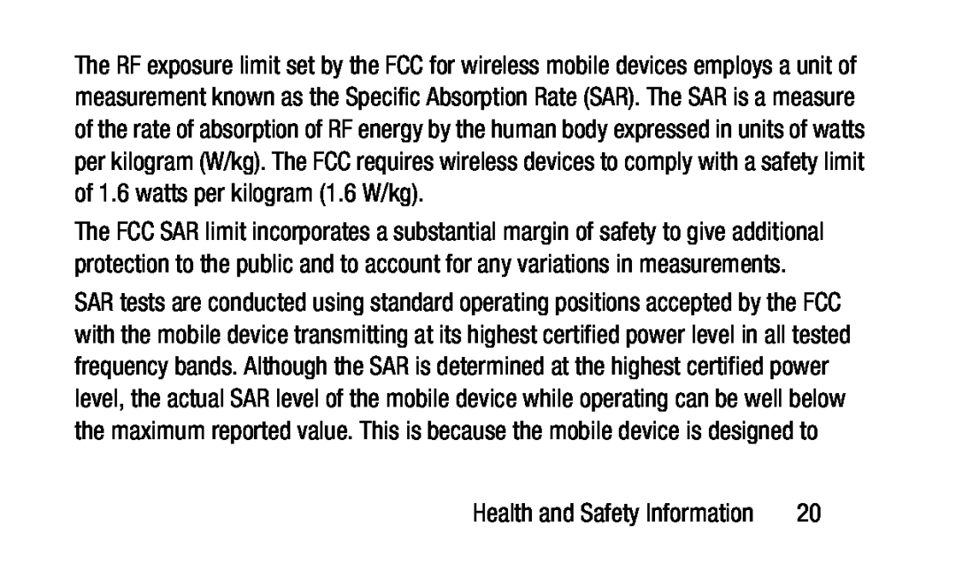 Galaxy Note Pro 12.2 Wi-Fi