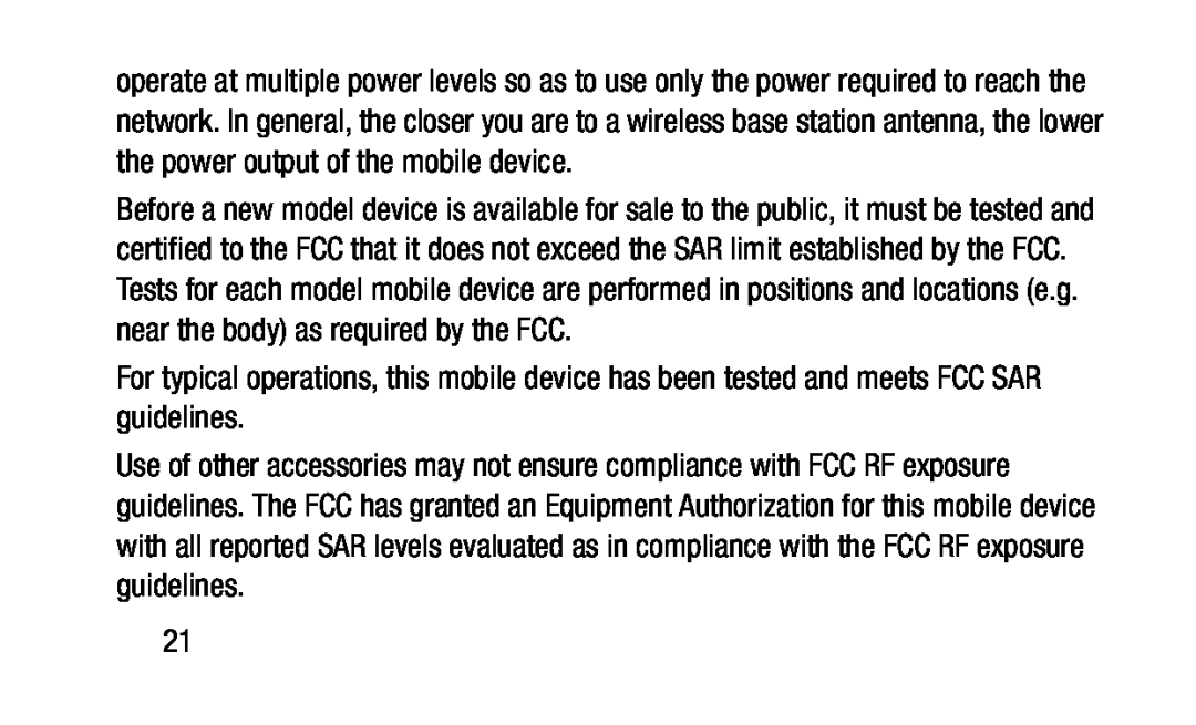 Galaxy Note Pro 12.2 Wi-Fi