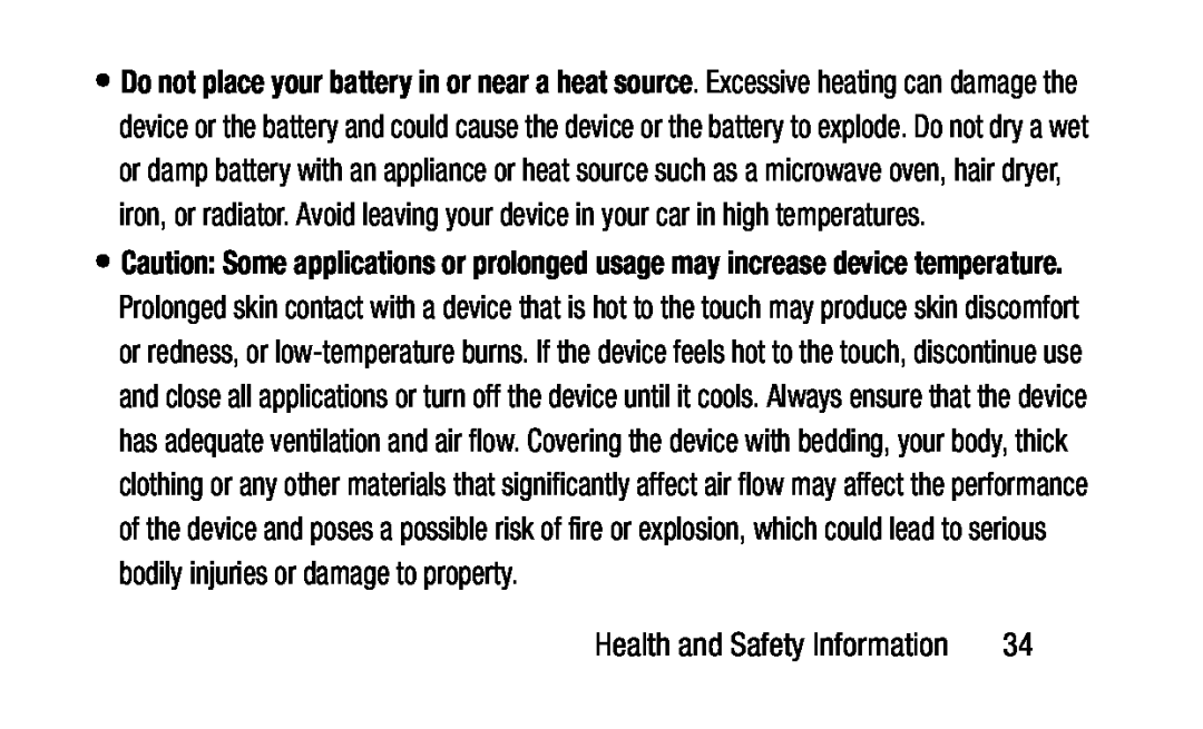 Galaxy Note Pro 12.2 Wi-Fi