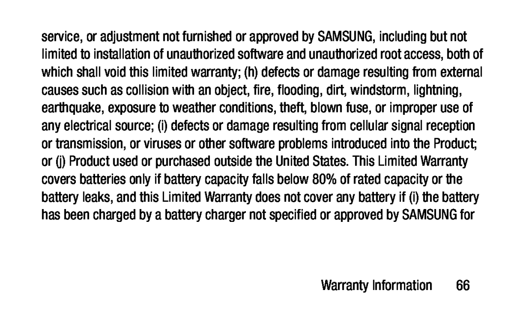 Galaxy Note Pro 12.2 Wi-Fi