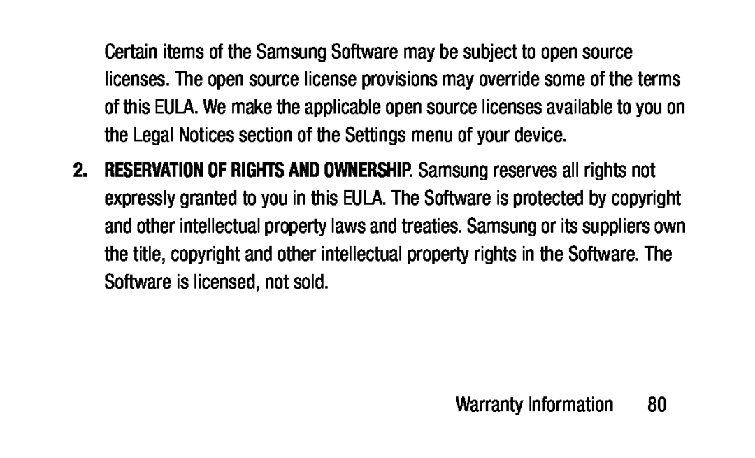 Galaxy Note Pro 12.2 Wi-Fi