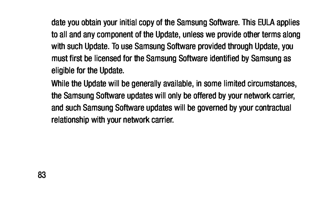 Galaxy Note Pro 12.2 Wi-Fi