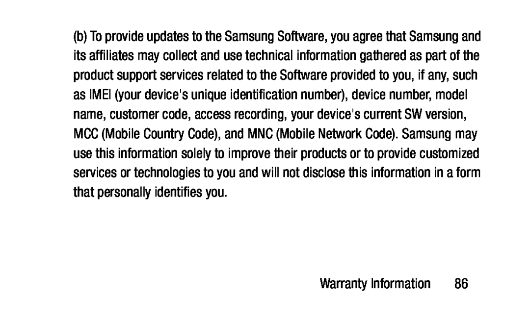 Galaxy Note Pro 12.2 Wi-Fi