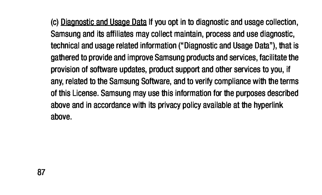 Galaxy Note Pro 12.2 Wi-Fi