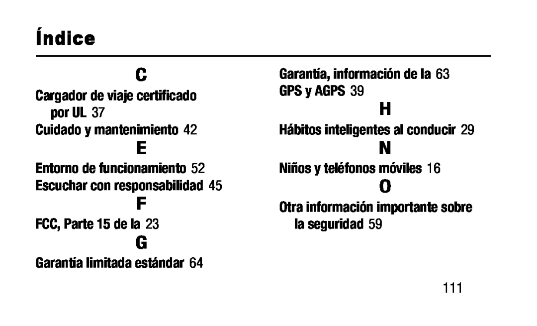 FCC, Parte 15 de la Galaxy Note Pro 12.2 Wi-Fi