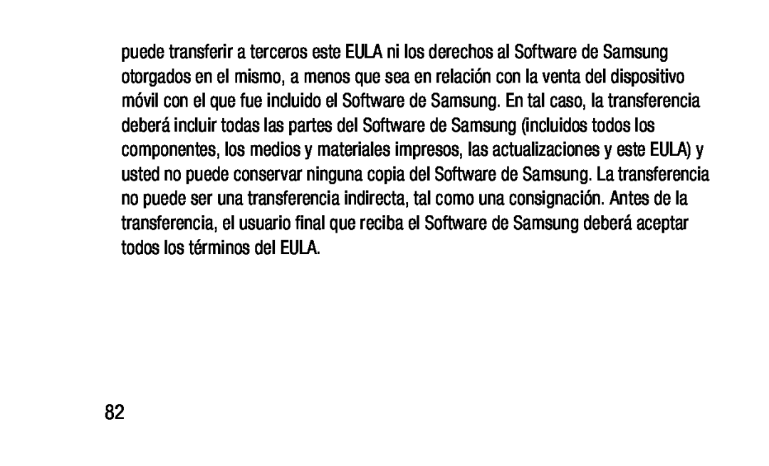 Galaxy Note Pro 12.2 Wi-Fi