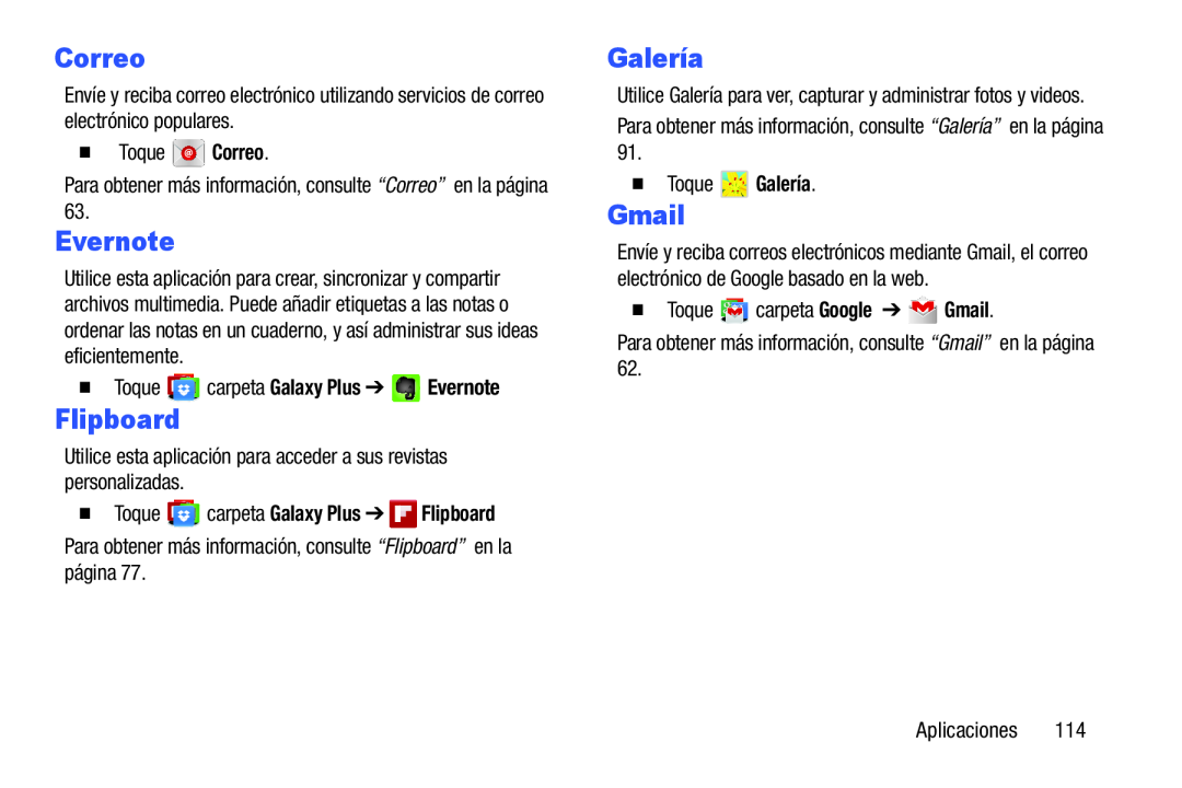 Evernote Galaxy Note 10.1 2014 Edition S-Pen