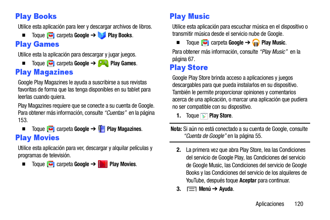 Play Games Galaxy Note 10.1 2014 Edition S-Pen