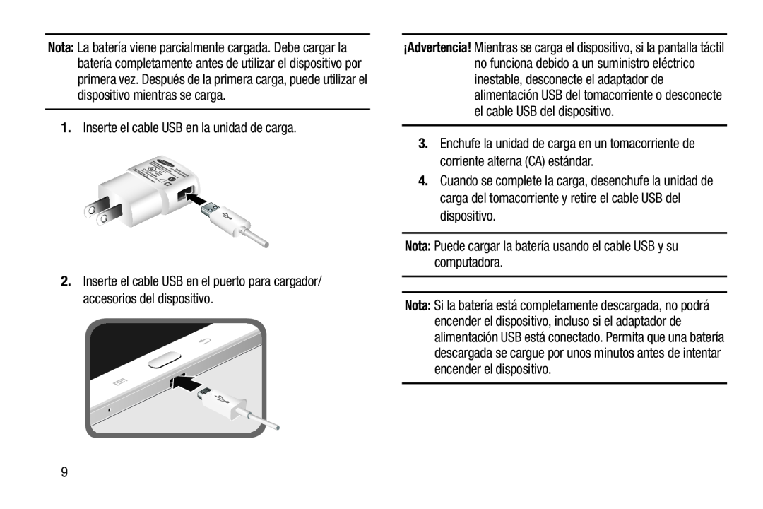 Galaxy Note 10.0 Wi-Fi