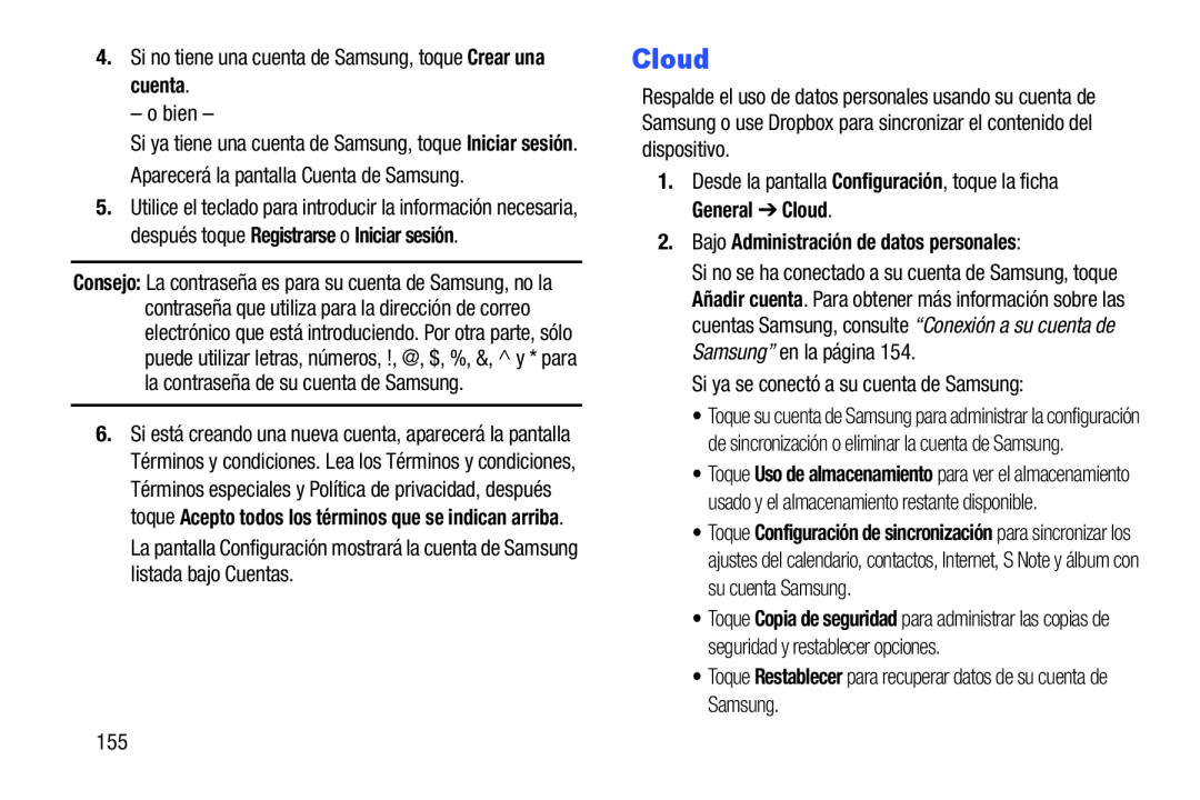 Cloud Galaxy Note 10.1 2014 Edition S-Pen