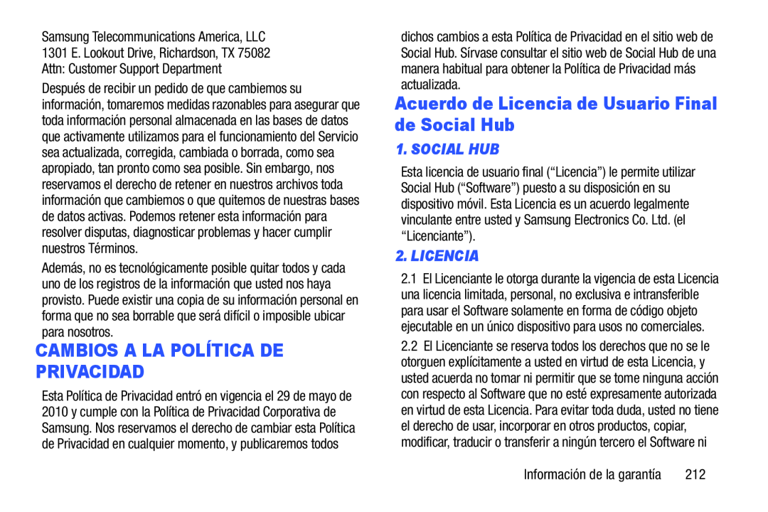 2.LICENCIA Galaxy Note 10.1 2014 Edition S-Pen