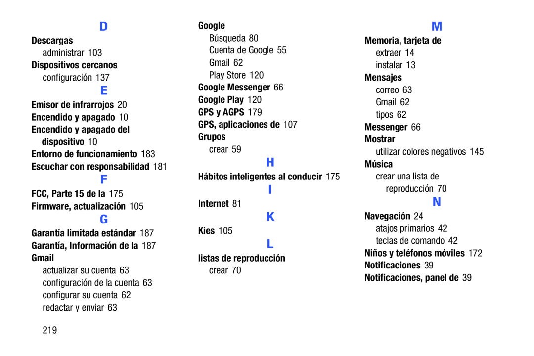 listas de reproducción Galaxy Note 10.1 2014 Edition S-Pen