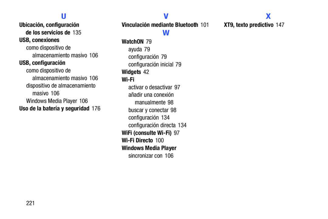 USB, configuración Galaxy Note 10.1 2014 Edition S-Pen