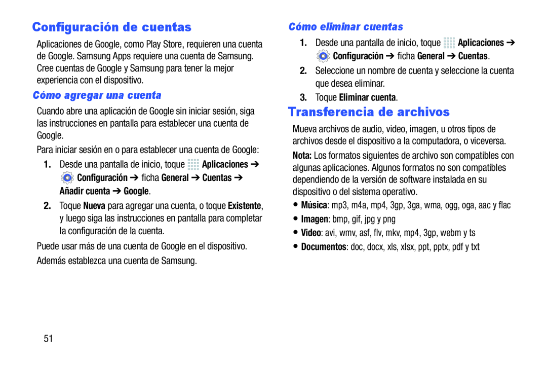 Transferencia de archivos Galaxy Note 10.1 2014 Edition S-Pen