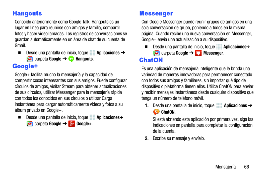 Google+ Galaxy Note 10.1 2014 Edition S-Pen