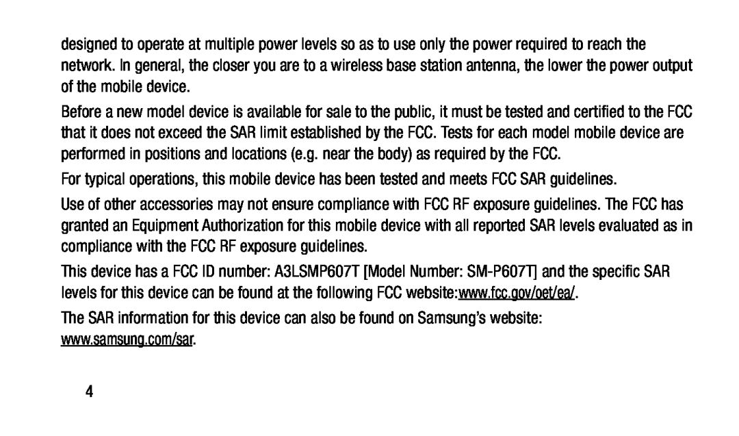 Galaxy Note 10.1 2014 Edition T-Mobile