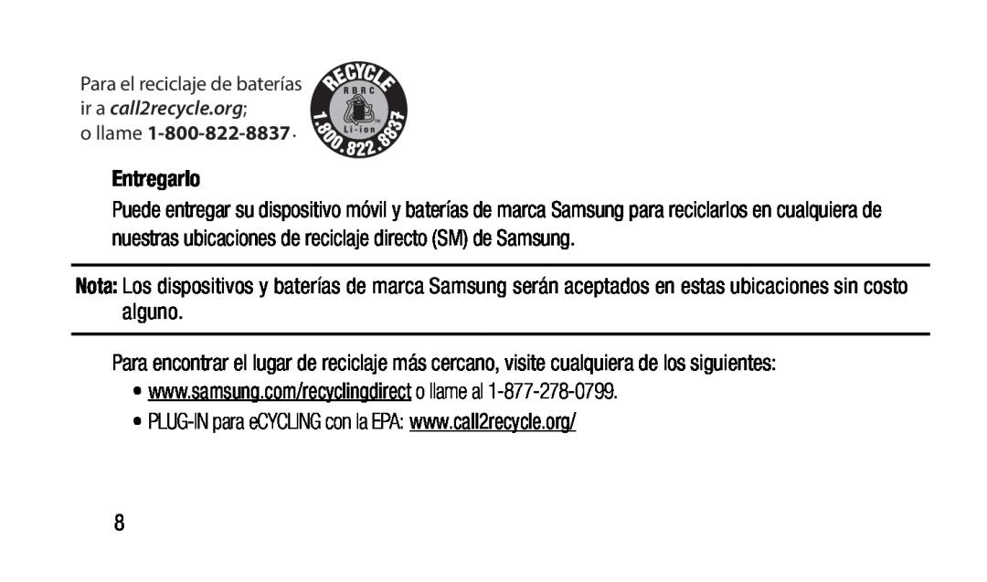 Nota: Galaxy Note 10.1 2014 Edition T-Mobile