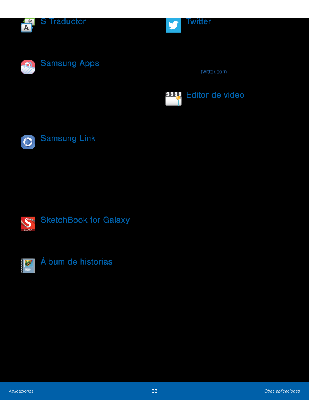 Samsung Link Galaxy Note 10.1 2014 Edition T-Mobile