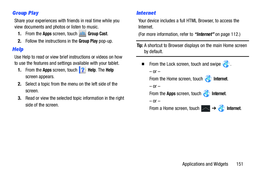 Help Galaxy Note 10.1 US Cellular