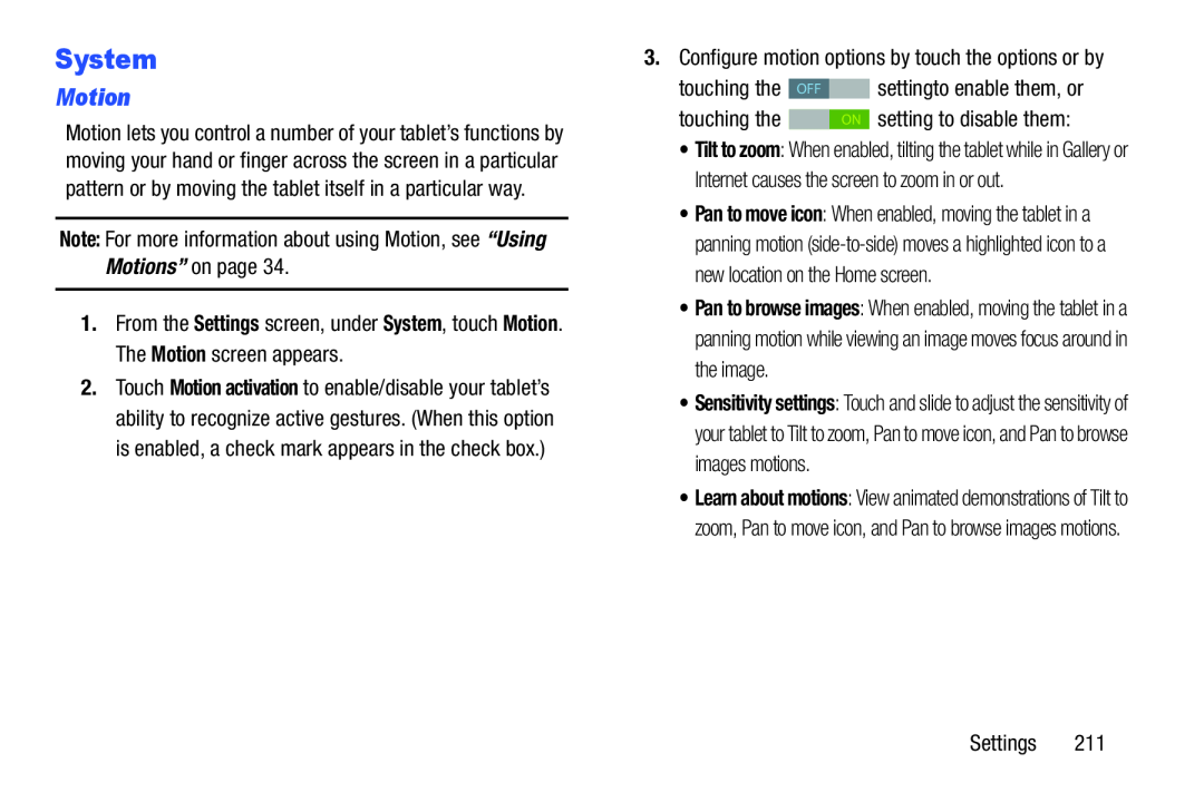 System Galaxy Note 10.1 US Cellular