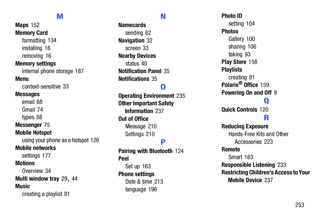 Galaxy Note 10.1 US Cellular