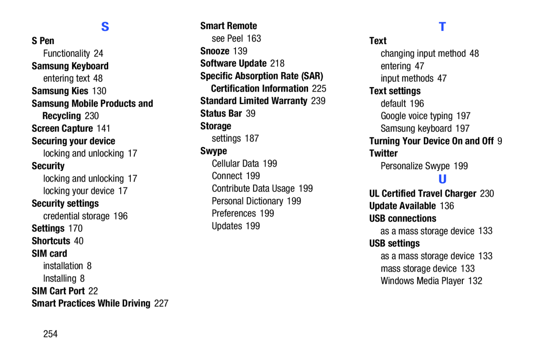 Galaxy Note 10.1 US Cellular