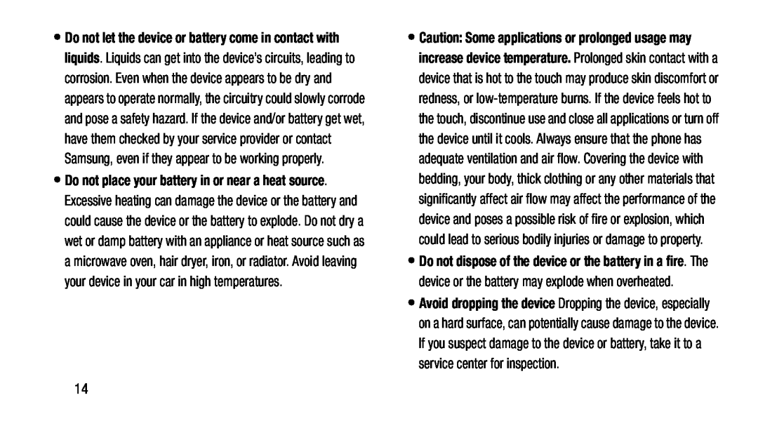 Galaxy Note 8.0 AT&T