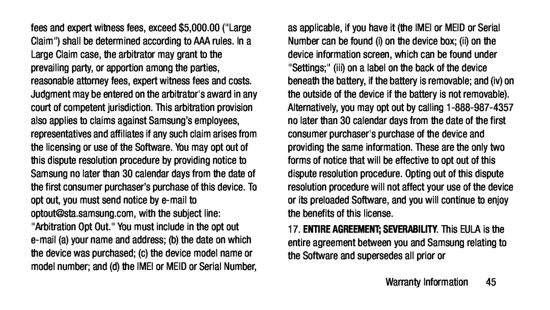 Galaxy Note 8.0 AT&T