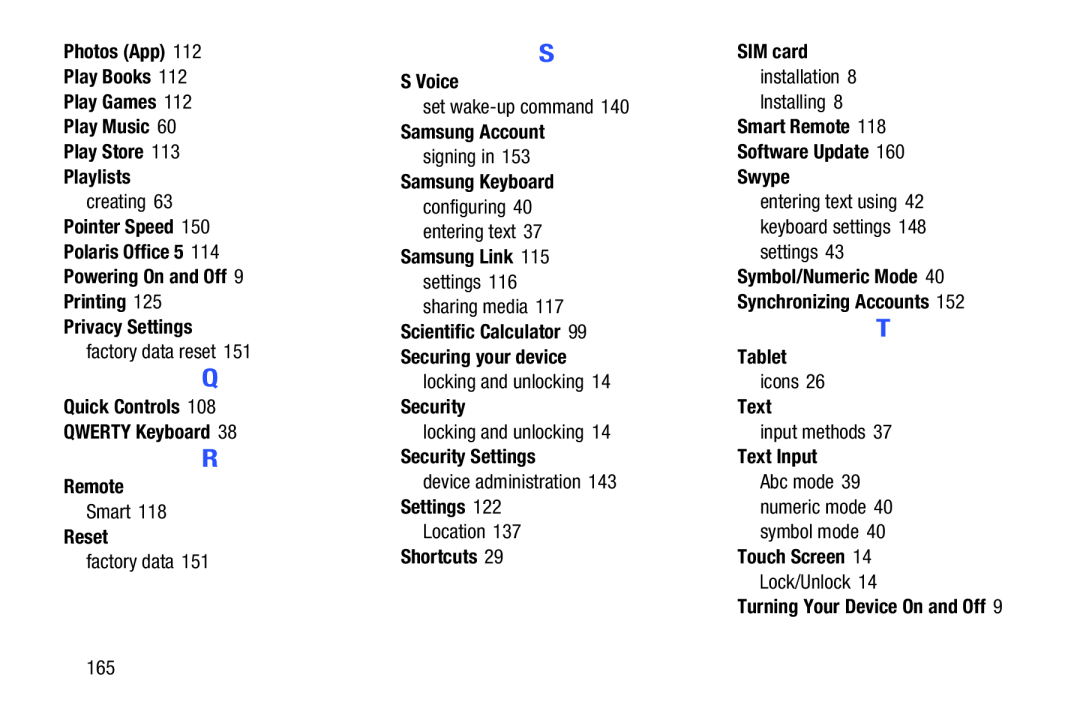 Galaxy Note 8.0 AT&T