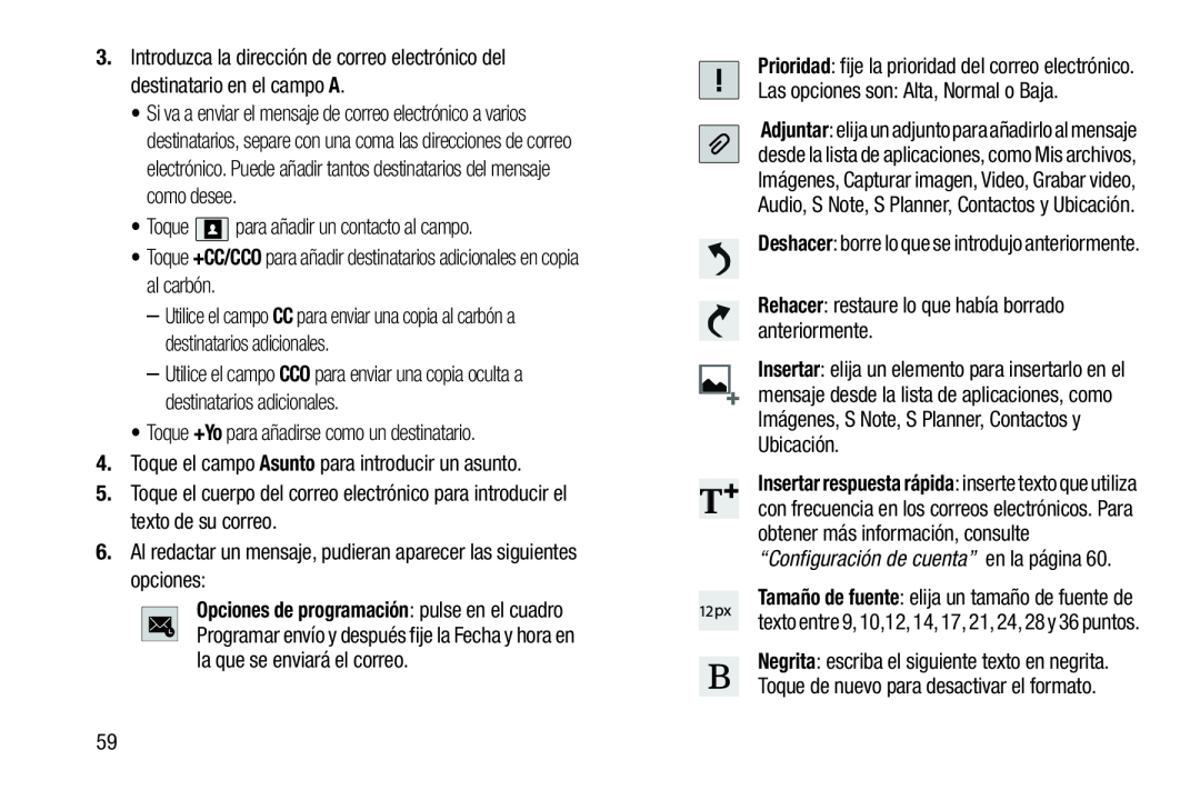 Rehacer Galaxy Note 8.0 Wi-Fi