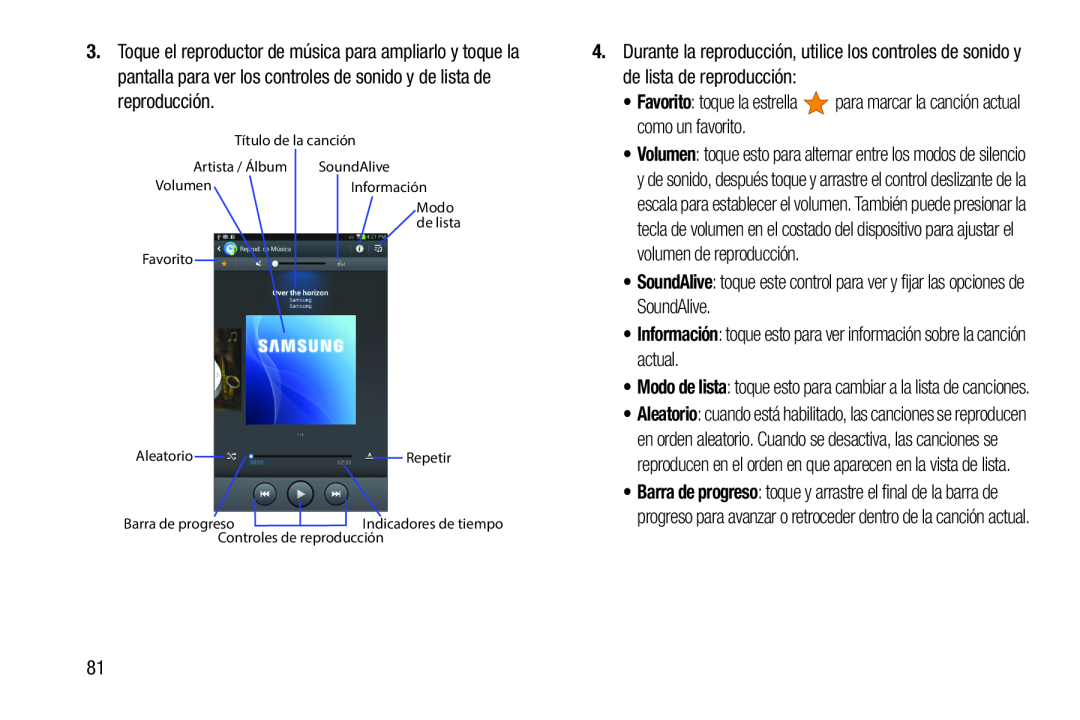 Favorito Galaxy Note 8.0 Wi-Fi