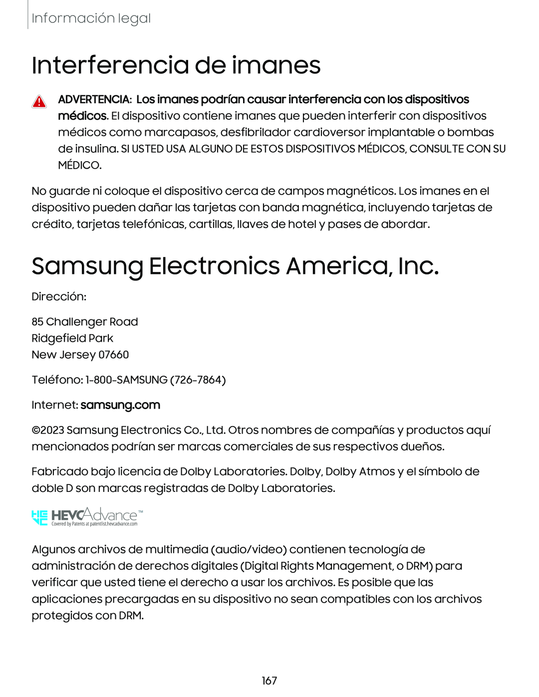 Samsung Electronics America, Inc Galaxy Tab S7 FE AT&T